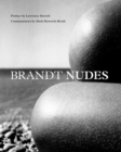 Image for Brandt nudes  : a new perspective