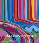 Image for Ian Davenport