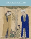 Image for Persian Painting