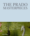 Image for The Prado Masterpieces