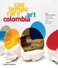 Image for Contemporary art Colombia