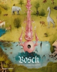Image for Bosch  : the 5th centenary exhibition