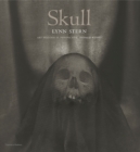 Image for Skull: Lynn Stern