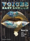 Image for Voices East London
