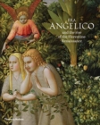 Image for Fra angelico and the rise of the florentine renaissance