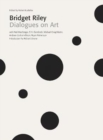 Image for Bridget Riley: Dialogues on Art