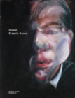 Image for Inside francis bacon
