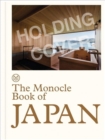 Image for The Monocle Book of Japan
