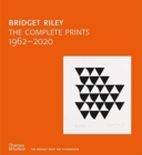 Image for Bridget Riley  : complete prints