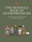 Image for The Monocle Book of Entrepreneurs