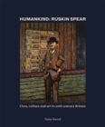 Image for Humankind: Ruskin Spear