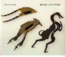 Image for Betel Cutters