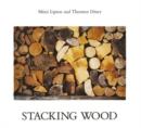 Image for Stacking Wood