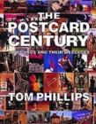 Image for Postcard Century: Cards and Their Messages 1900-2000