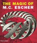 Image for Magic of M.C.Escher