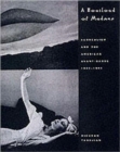 Image for A boatload of madmen  : surrealism and the American avant-garde, 1920-1950