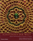 Image for Treasury of the World : German Edition : Jewelled Arts of India in the Age of the Mughals   /  Schatzhaus der Welt: Indische Goldschmiedekunst im Zeitalter der Moghuln