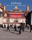 Image for Jokhang: Tibet&#39;s Most Secret Buddhist Temple