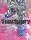 Image for Sanctuary  : Britain&#39;s artists and their studios