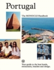 Image for Portugal  : a manual for everyone from holidaymakers to hoteliers