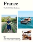 Image for France: The Monocle Handbook