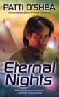 Image for Eternal Nights
