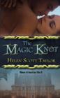 Image for The Magic Knot