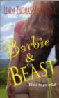 Image for Barbie and the Beast