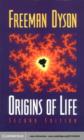 Image for Origins of life