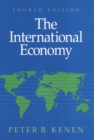 Image for The international economy