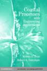 Image for Coastal processes: with engineering applications