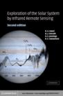 Image for Exploration of the solar system by infrared remote sensing