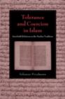 Image for Tolerance and coercion in Islam: interfaith relations in the Muslim tradition