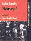 Image for John Ford&#39;s Stagecoach