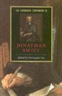 Image for The Cambridge companion to Jonathan Swift