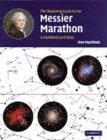Image for The observing guide to the Messier marathon