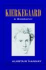 Image for Kierkegaard: a biography