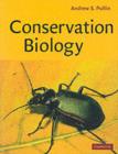 Image for Conservation biology