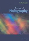 Image for Basics of holography