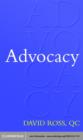 Image for Advocacy