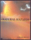Image for Natural hazards
