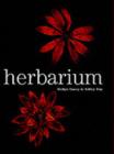 Image for Herbarium