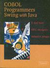 Image for COBOL Programmers Swing with Java