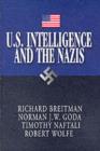 Image for U.S. intelligence and the Nazis