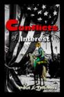 Image for Conflicts of interest: challenges and solutions in business, law, medicine, and public policy