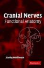 Image for Cranial nerves: functional anatomy