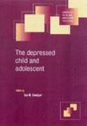 Image for The Depressed Child and Adolescent