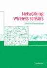 Image for Networking wireless sensors