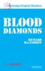 Image for Blood diamonds