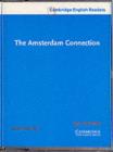 Image for The Amsterdam connection